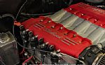 1983 C10 Restomod Thumbnail 39