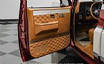 1983 C10 Restomod Thumbnail 42