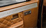 1983 C10 Restomod Thumbnail 43