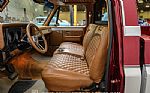 1983 C10 Restomod Thumbnail 44