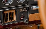 1983 C10 Restomod Thumbnail 49