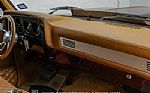 1983 C10 Restomod Thumbnail 50