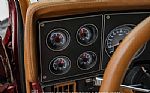 1983 C10 Restomod Thumbnail 48
