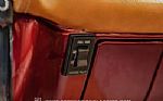 1983 C10 Restomod Thumbnail 57