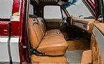 1983 C10 Restomod Thumbnail 63