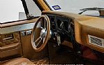1983 C10 Restomod Thumbnail 65
