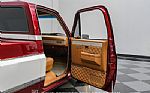1983 C10 Restomod Thumbnail 69