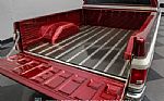 1983 C10 Restomod Thumbnail 71