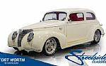 1939 Master Deluxe Restomod Thumbnail 1