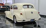 1939 Master Deluxe Restomod Thumbnail 10