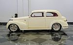 1939 Master Deluxe Restomod Thumbnail 7