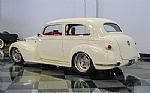 1939 Master Deluxe Restomod Thumbnail 8