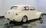 1939 Master Deluxe Restomod Thumbnail 12