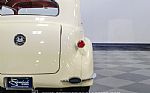 1939 Master Deluxe Restomod Thumbnail 26