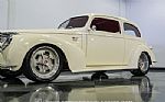 1939 Master Deluxe Restomod Thumbnail 22