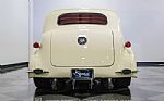 1939 Master Deluxe Restomod Thumbnail 32