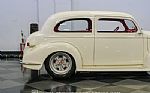 1939 Master Deluxe Restomod Thumbnail 29