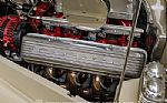1939 Master Deluxe Restomod Thumbnail 39