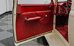 1939 Master Deluxe Restomod Thumbnail 42