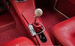 1939 Master Deluxe Restomod Thumbnail 49