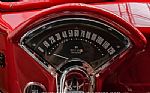 1939 Master Deluxe Restomod Thumbnail 46