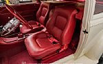 1939 Master Deluxe Restomod Thumbnail 55
