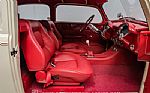 1939 Master Deluxe Restomod Thumbnail 59