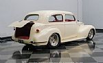 1939 Master Deluxe Restomod Thumbnail 67