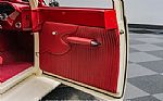 1939 Master Deluxe Restomod Thumbnail 64