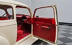 1939 Master Deluxe Restomod Thumbnail 66