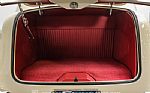 1939 Master Deluxe Restomod Thumbnail 69