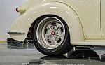 1939 Master Deluxe Restomod Thumbnail 72