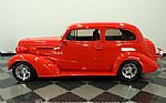 1937 Sedan Thumbnail 2