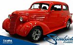 1937 Sedan Thumbnail 1