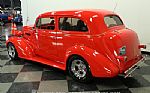 1937 Sedan Thumbnail 7
