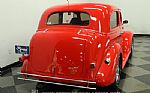 1937 Sedan Thumbnail 10
