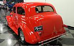 1937 Sedan Thumbnail 8