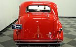 1937 Sedan Thumbnail 9