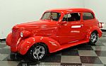 1937 Sedan Thumbnail 6