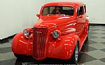 1937 Sedan Thumbnail 17