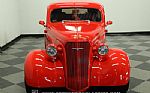 1937 Sedan Thumbnail 16