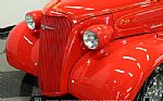 1937 Sedan Thumbnail 19