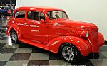 1937 Sedan Thumbnail 14