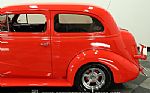 1937 Sedan Thumbnail 24