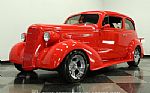 1937 Sedan Thumbnail 21