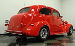 1937 Sedan Thumbnail 26