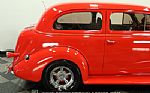 1937 Sedan Thumbnail 28