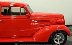 1937 Sedan Thumbnail 29