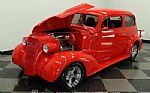 1937 Sedan Thumbnail 30