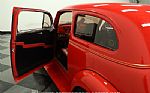 1937 Sedan Thumbnail 33